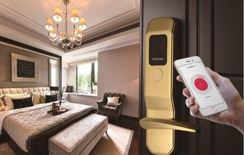 武邑24小时上门开锁公司